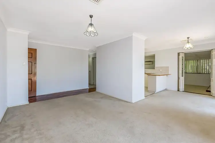 Fourth view of Homely house listing, 19 Caribbean Drive, Safety Bay WA 6169