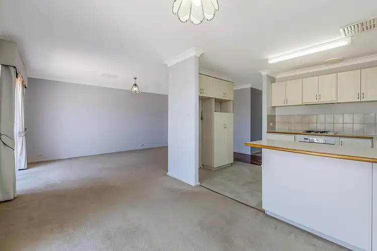 Fifth view of Homely house listing, 19 Caribbean Drive, Safety Bay WA 6169