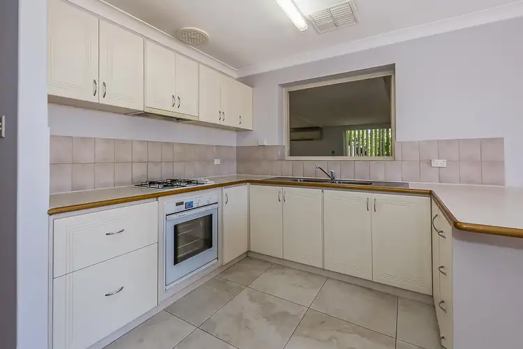 Sixth view of Homely house listing, 19 Caribbean Drive, Safety Bay WA 6169