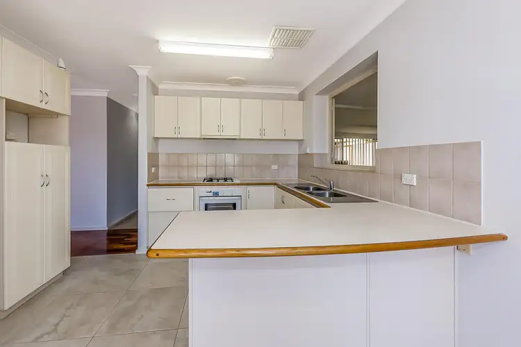 Seventh view of Homely house listing, 19 Caribbean Drive, Safety Bay WA 6169