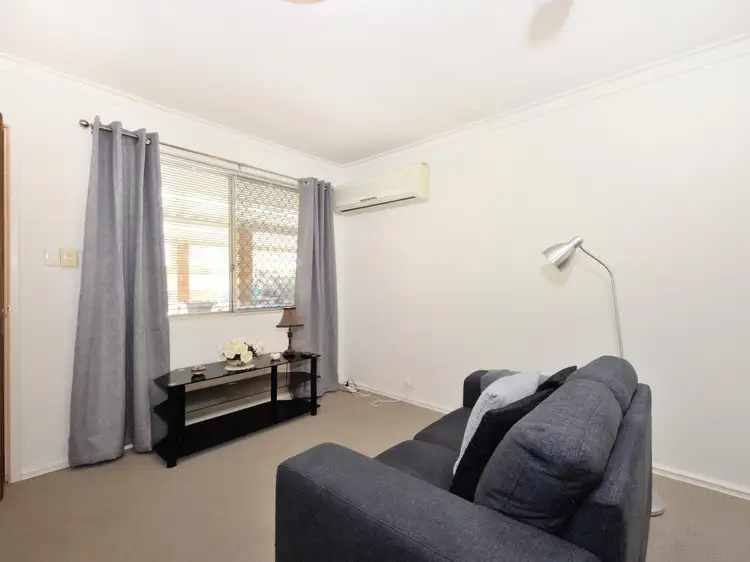 Fifth view of Homely villa listing, 1/105 Simpson Avenue, Rockingham WA 6168