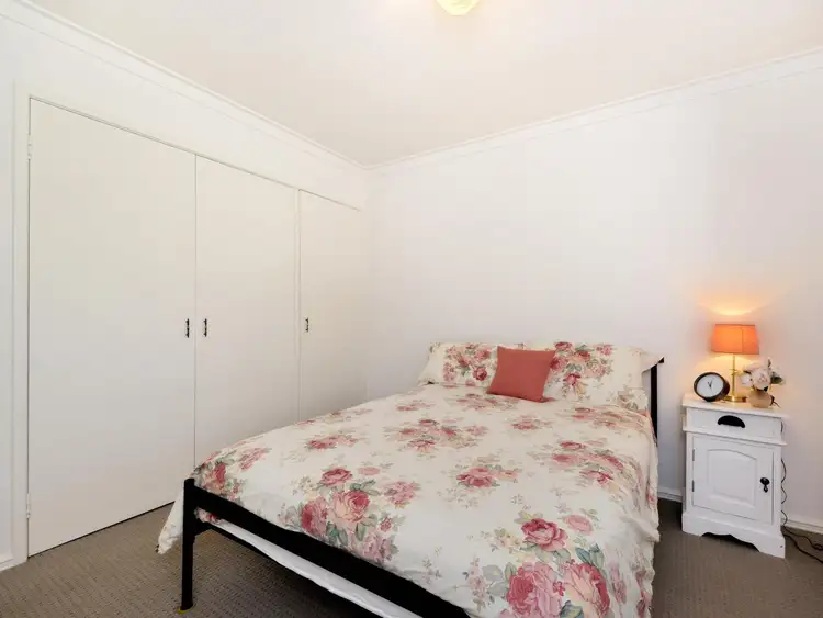 Seventh view of Homely villa listing, 1/105 Simpson Avenue, Rockingham WA 6168