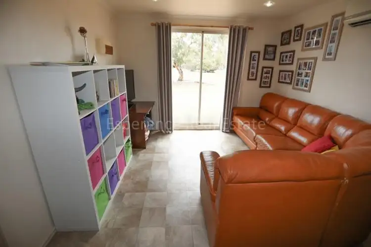 Fourth view of Homely house listing, 557 (Lot 74) Fisheries Road, Myrup WA 6450