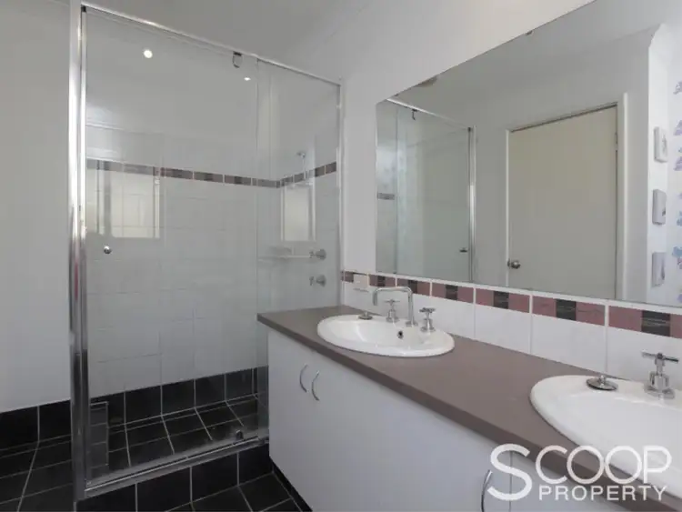 Third view of Homely house listing, 11 Edgecumbe Terrace, Baldivis WA 6171