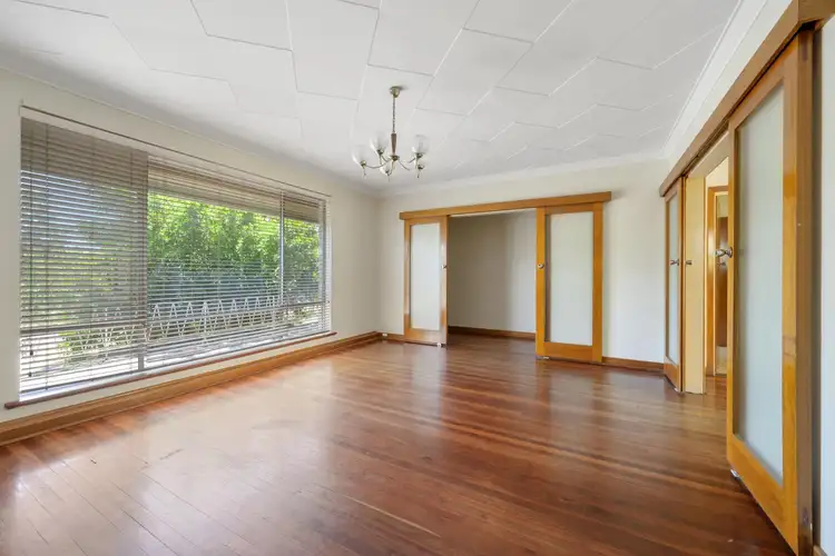 59 Canada Street, Dianella WA 6059