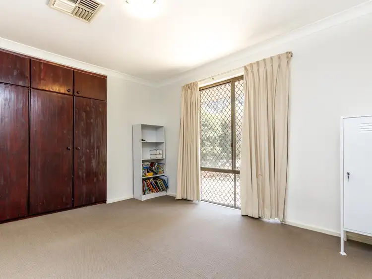 Fourth view of Homely house listing, 19 Lawrence Way, Samson WA 6163