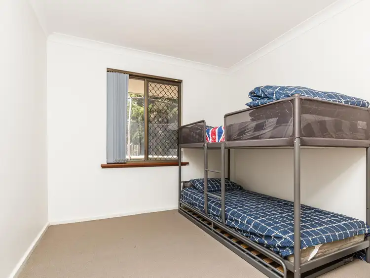 Fifth view of Homely house listing, 19 Lawrence Way, Samson WA 6163