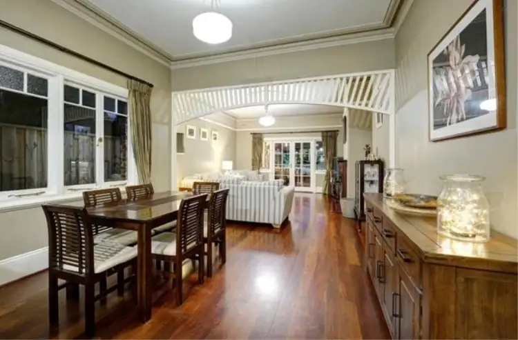 37 Wasley Street, Mount Lawley WA 6050