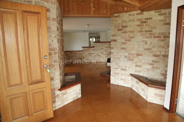 Third view of Homely house listing, 17 Twilight Beach Road, West Beach WA 6450