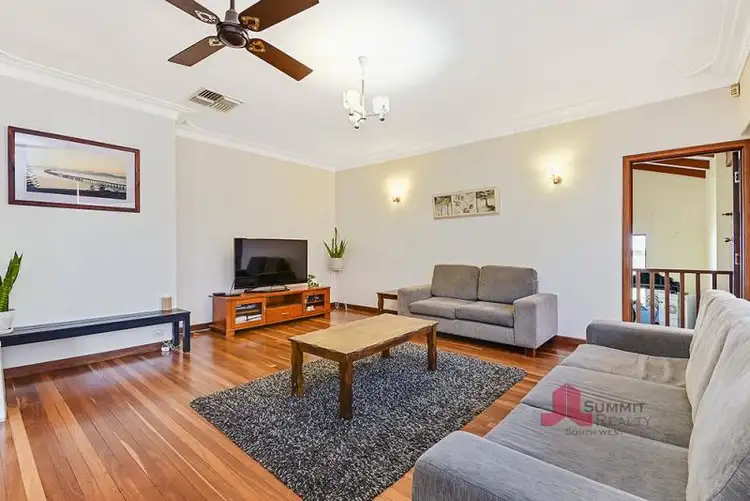 3 Keddie Street, South Bunbury WA 6230