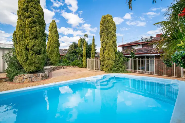 187 Amelia Street, Balcatta WA 6021