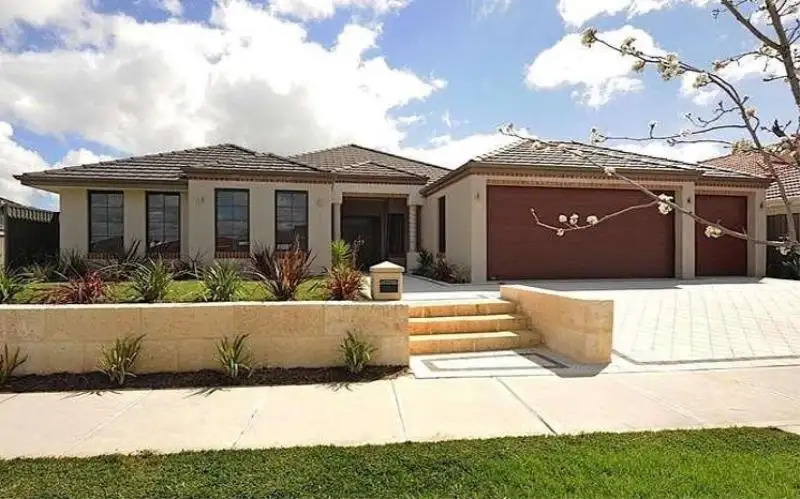 Main view of Homely house listing, 17 Amethyst Parkway, Aveley WA 6069