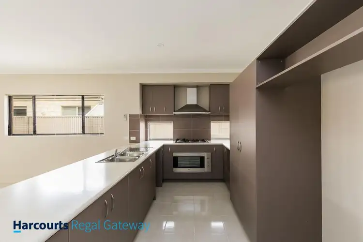 Third view of Homely house listing, 24 Caversham Bend, Southern River WA 6110