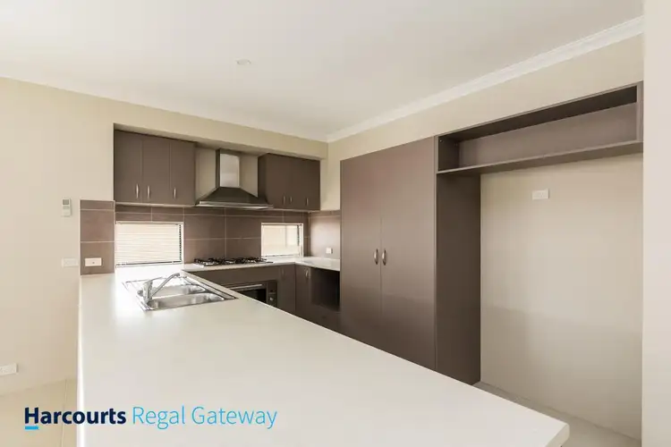 Fourth view of Homely house listing, 24 Caversham Bend, Southern River WA 6110