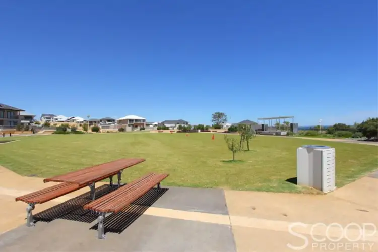 Third view of Homely land listing, 57 Wanstead Street, North Coogee WA 6163