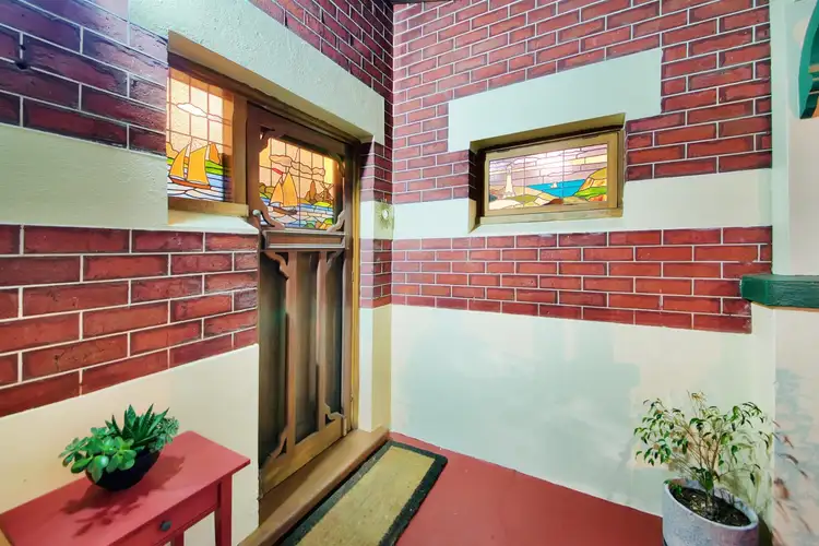Fourth view of Homely house listing, 53 Flinders Street, Mount Hawthorn WA 6016