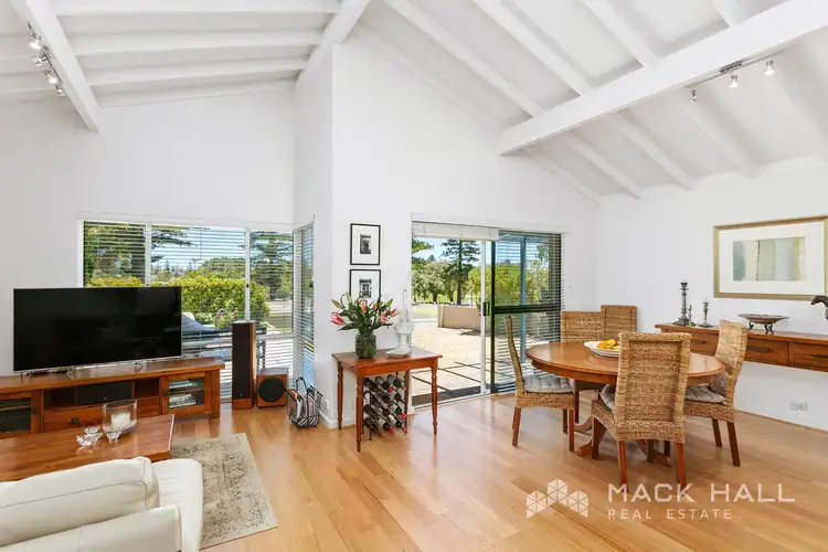 Fourth view of Homely house listing, 1/36 Forrest Street, Cottesloe WA 6011