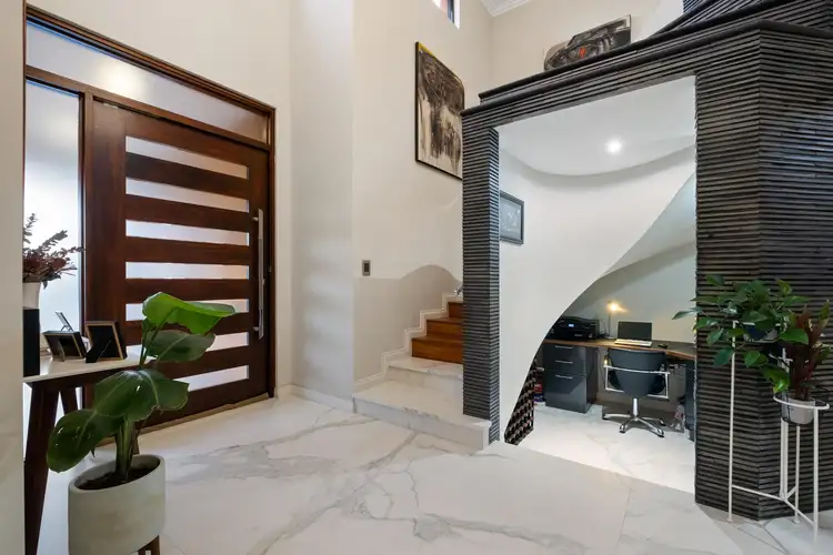 Fourth view of Homely house listing, 48 St Anthony Drive, Stirling WA 6021