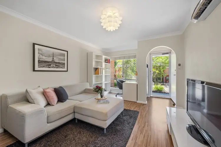 6/7 Clarence Street, Tuart Hill WA 6060