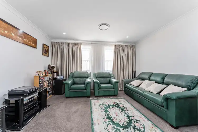 Third view of Homely house listing, 47 Edencourt Drive, Southern River WA 6110