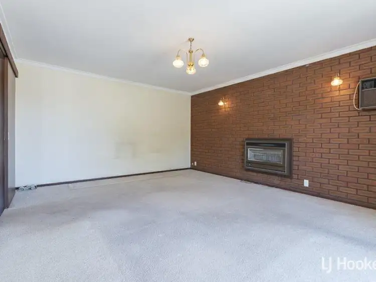 Sixth view of Homely house listing, 38 Grainger Way, Thornlie WA 6108