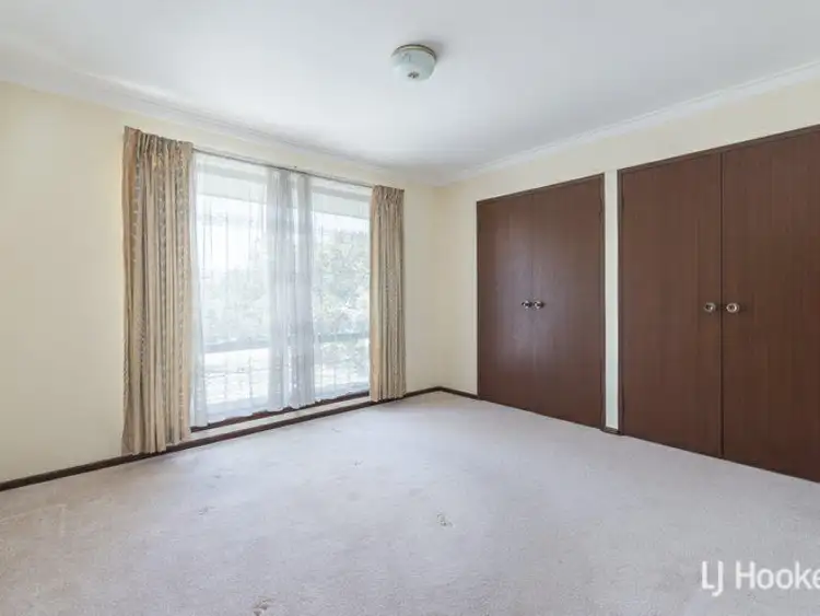 Seventh view of Homely house listing, 38 Grainger Way, Thornlie WA 6108