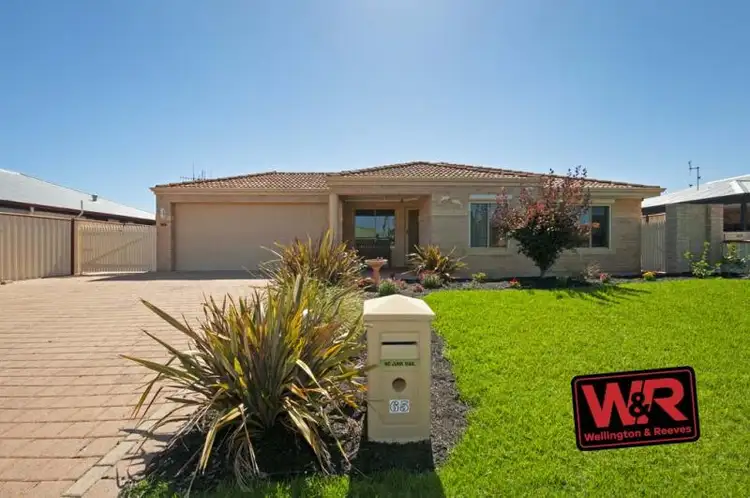Main view of Homely house listing, 65 McGonnell Road, Mckail WA 6330