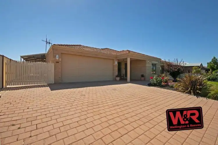 Third view of Homely house listing, 65 McGonnell Road, Mckail WA 6330