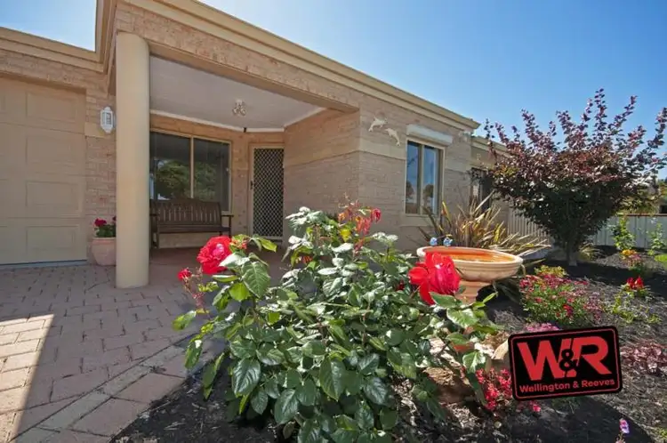 Fourth view of Homely house listing, 65 McGonnell Road, Mckail WA 6330