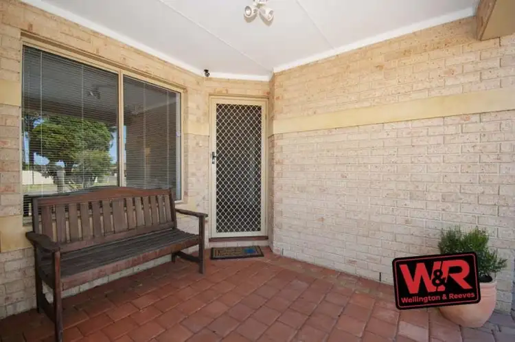 Fifth view of Homely house listing, 65 McGonnell Road, Mckail WA 6330