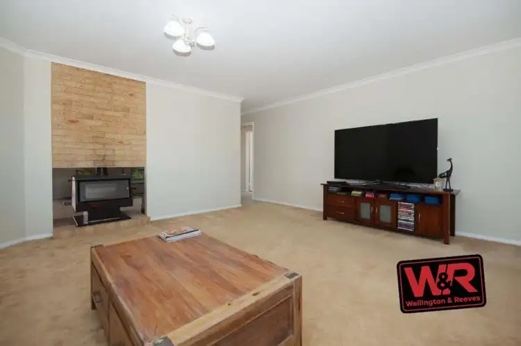 Seventh view of Homely house listing, 65 McGonnell Road, Mckail WA 6330