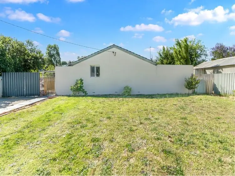 Third view of Homely house listing, 27 Brookdale Drive, Armadale WA 6112