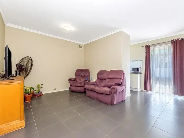 Fourth view of Homely house listing, 27 Brookdale Drive, Armadale WA 6112