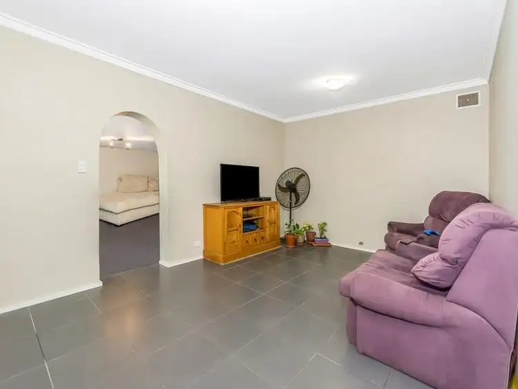 Fifth view of Homely house listing, 27 Brookdale Drive, Armadale WA 6112