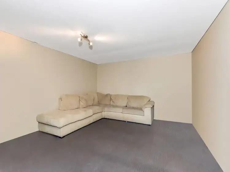 Sixth view of Homely house listing, 27 Brookdale Drive, Armadale WA 6112