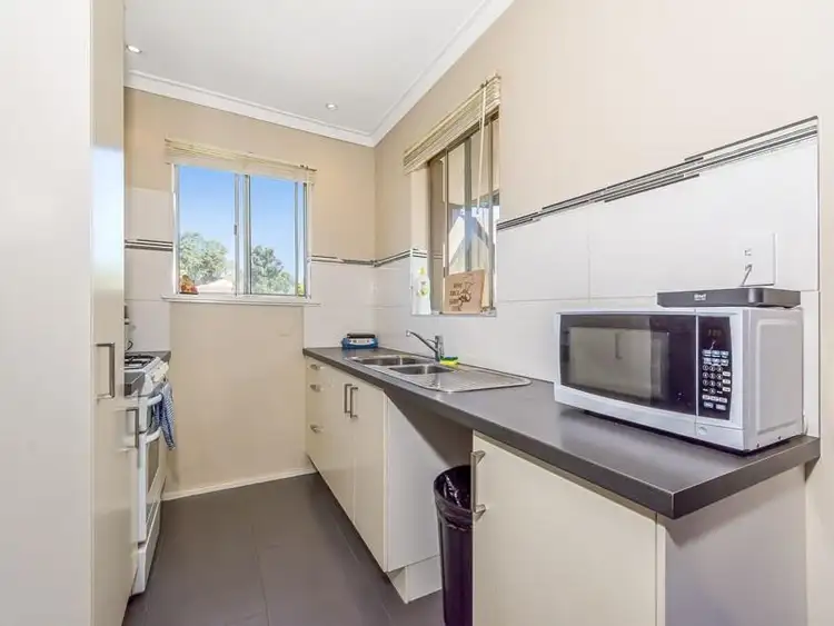 Seventh view of Homely house listing, 27 Brookdale Drive, Armadale WA 6112