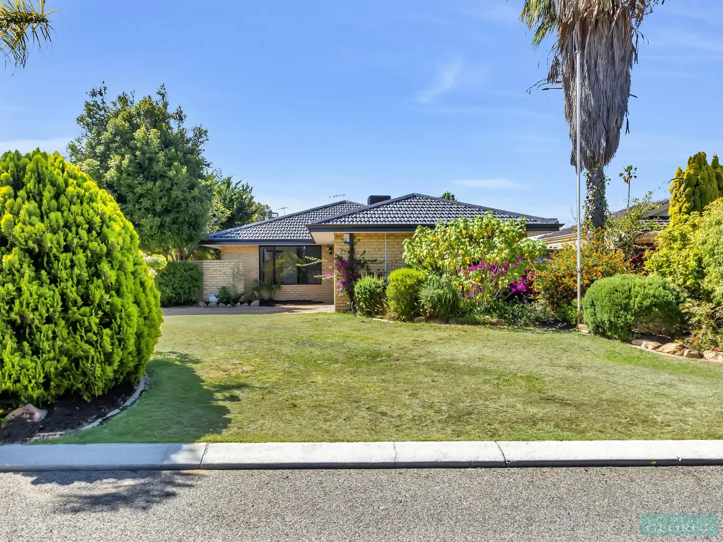 Main view of Homely house listing, 7 Scarcliffe Way, Carine WA 6020