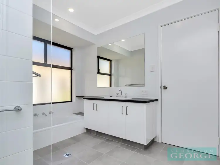 Sixth view of Homely house listing, 7 Scarcliffe Way, Carine WA 6020