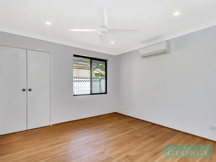 Seventh view of Homely house listing, 7 Scarcliffe Way, Carine WA 6020