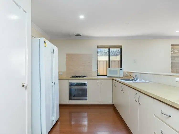 Main view of Homely house listing, 98 Amherst Road, Canning Vale WA 6155