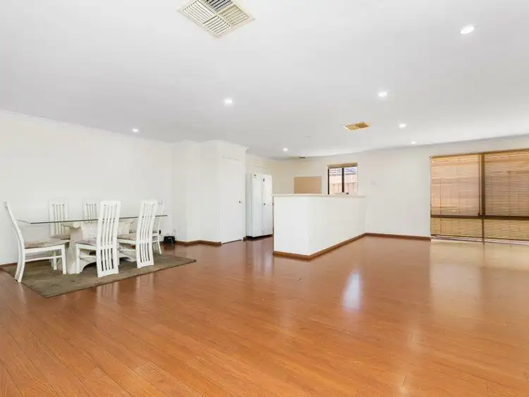 Second view of Homely house listing, 98 Amherst Road, Canning Vale WA 6155