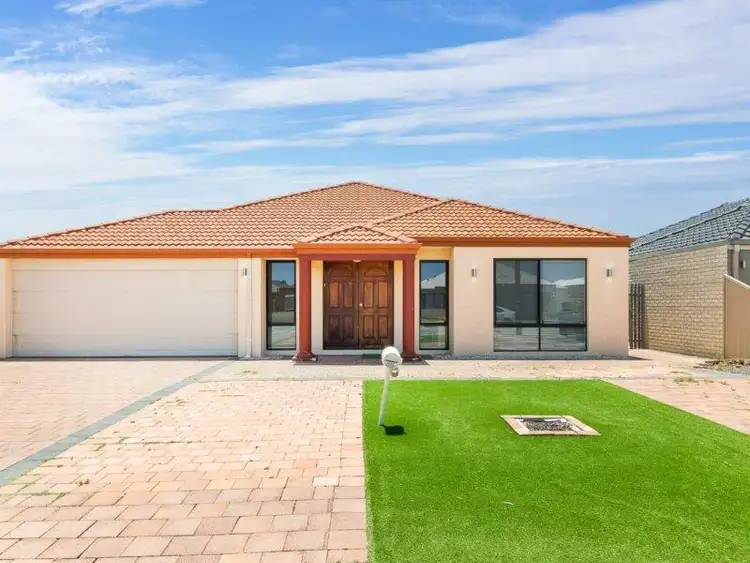 Third view of Homely house listing, 98 Amherst Road, Canning Vale WA 6155