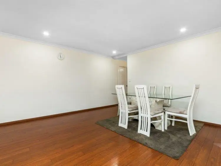 Fourth view of Homely house listing, 98 Amherst Road, Canning Vale WA 6155