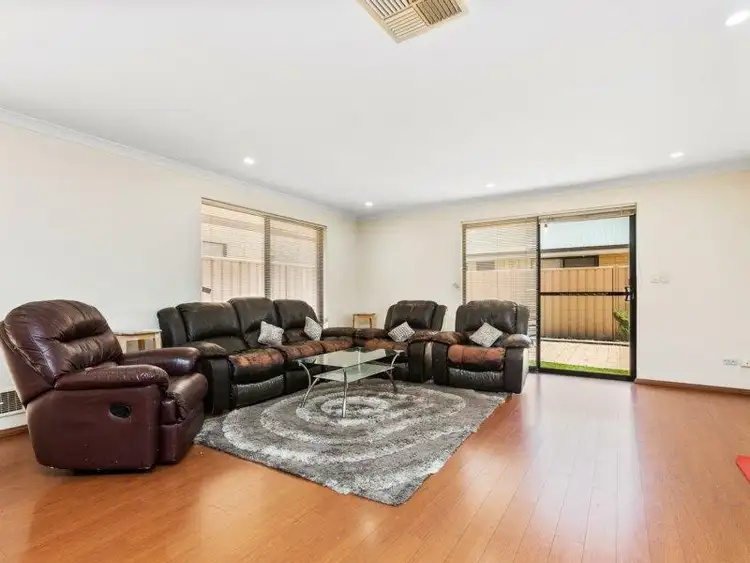 Fifth view of Homely house listing, 98 Amherst Road, Canning Vale WA 6155
