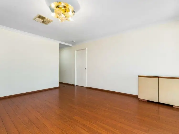 Sixth view of Homely house listing, 98 Amherst Road, Canning Vale WA 6155