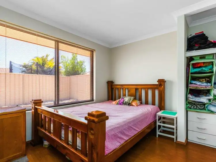 Seventh view of Homely house listing, 98 Amherst Road, Canning Vale WA 6155