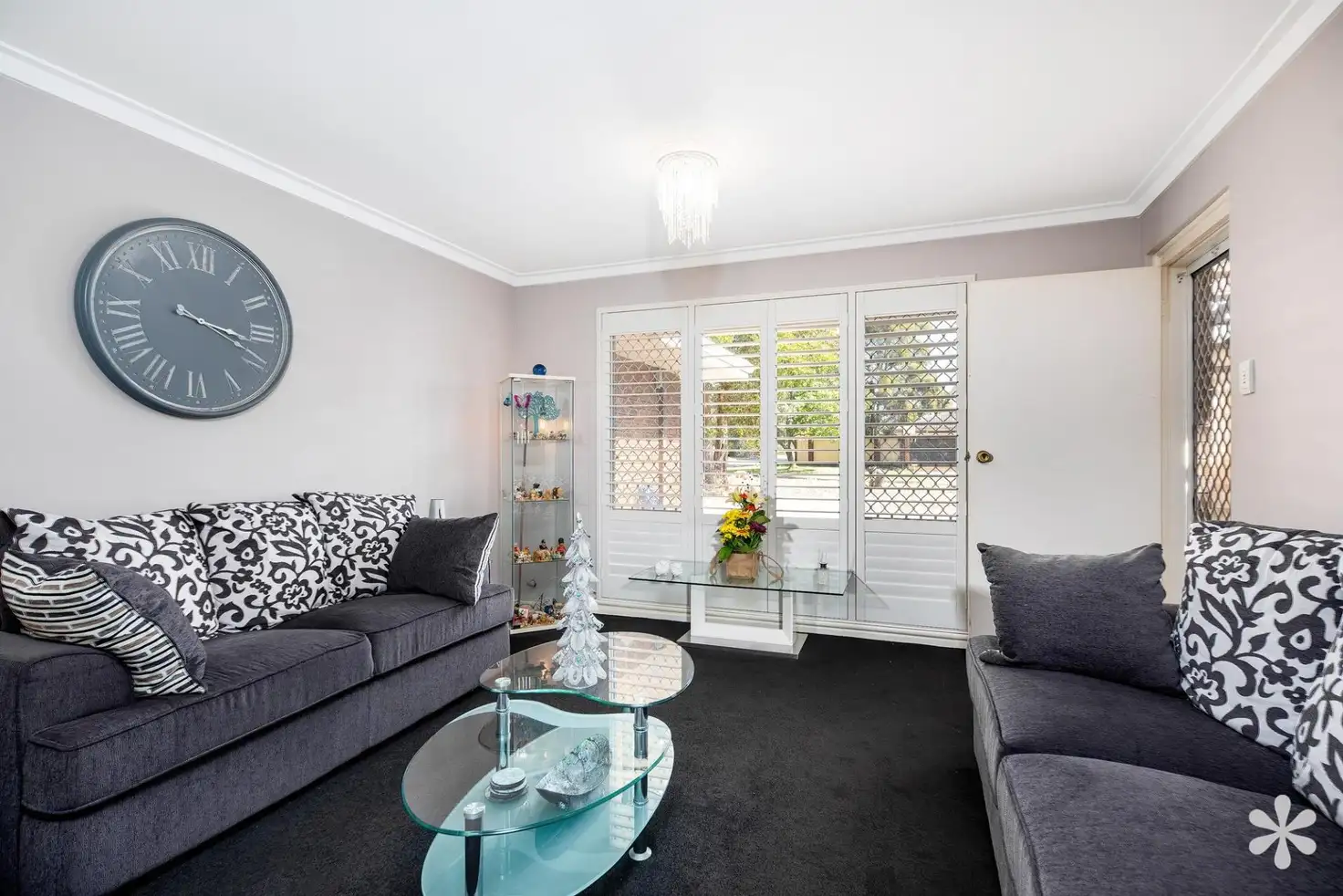Main view of Homely villa listing, 9A Cotton Crescent, Bull Creek WA 6149