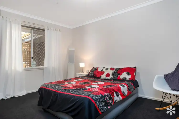 Fifth view of Homely villa listing, 9A Cotton Crescent, Bull Creek WA 6149