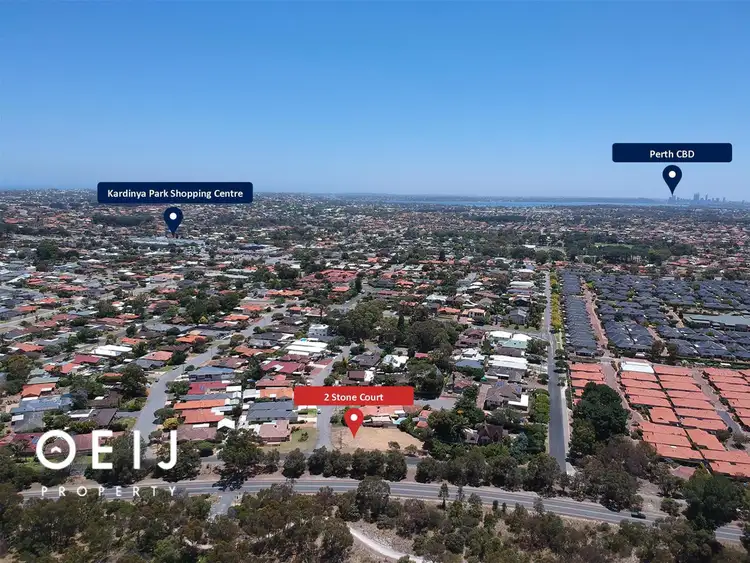 Fourth view of Homely land listing, Address available on request
