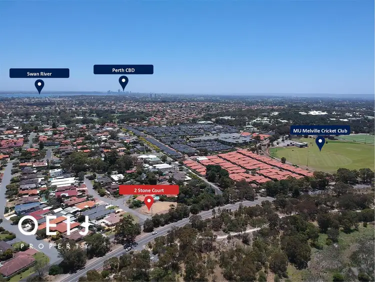 Fifth view of Homely land listing, Address available on request